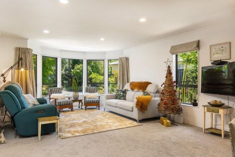 Photo of property in 105a Maxwell Road, Blenheim, 7201