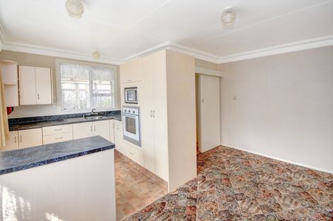Photo of property in 113 Surrey Street, Forbury, Dunedin, 9012