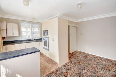 Photo of property in 113 Surrey Street, Forbury, Dunedin, 9012