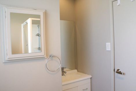 Photo of property in 413 Parawai Road, Thames, 3500