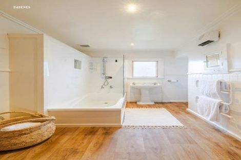 Photo of property in 24 Cochrane Street, Mornington, Dunedin, 9011