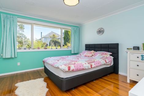 Photo of property in 22 Shandon Road, Vauxhall, Dunedin, 9013