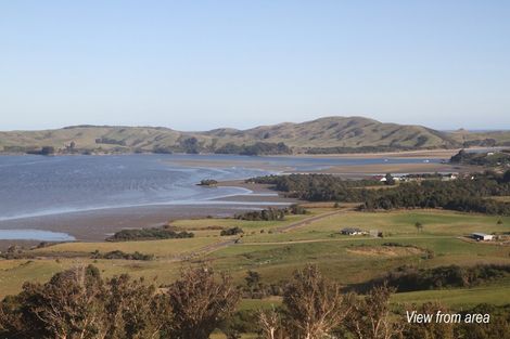 Photo of property in 35e Poole Road, Niagara, Tokanui, 9884