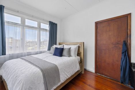 Photo of property in 109 Beresford Street, Saint Leonards, Hastings, 4120