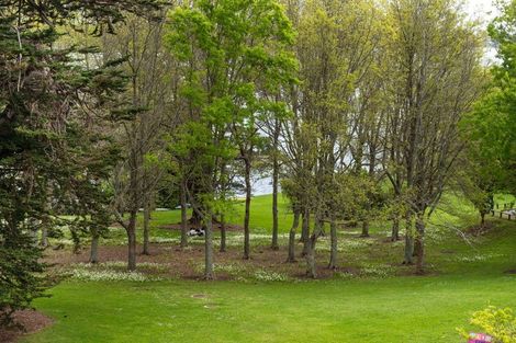 Photo of property in 303/28 Killarney Street, Takapuna, Auckland, 0622