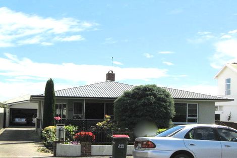 Photo of property in 33 Grove Street, The Wood, Nelson, 7010