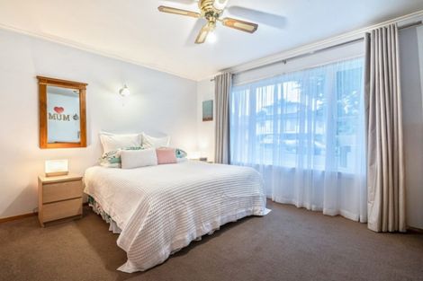 Photo of property in 7 Gregory Place, Mount Roskill, Auckland, 1041