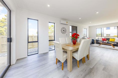 Photo of property in 1/32 Alfriston Road, Manurewa East, Auckland, 2102