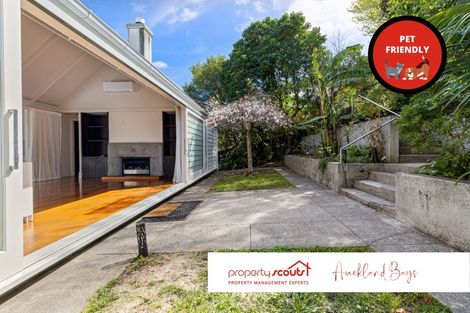 Photo of property in 5 Ringwood Street, Torbay, Auckland, 0630