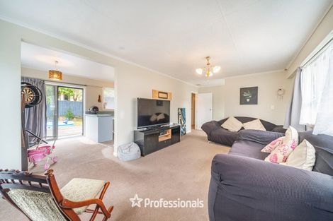 Photo of property in 9 Kairimu Street, Stokes Valley, Lower Hutt, 5019