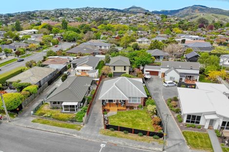 Photo of property in 50a Rose Street, Somerfield, Christchurch, 8024