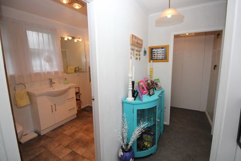 Photo of property in 3 Montgomery Place, Lansdowne, Masterton, 5810