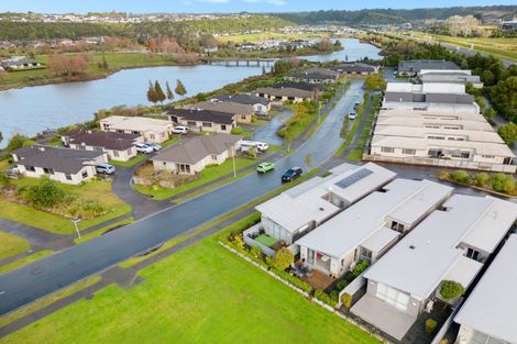 Photo of property in 14 Scoria Close, Pyes Pa, Tauranga, 3112