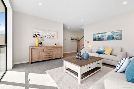 Photo of property in 4 Barrique Road, Kumeu, 0810