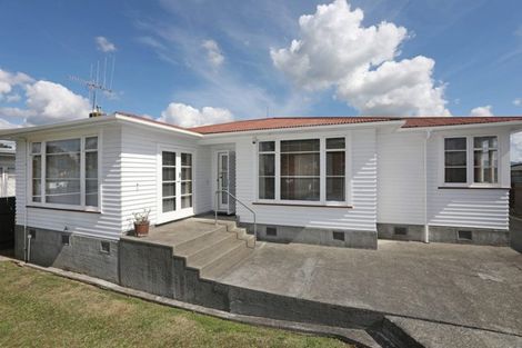 Photo of property in 212 Botanical Road, Takaro, Palmerston North, 4412