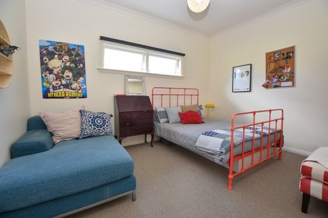 Photo of property in 15 Hilton Road, Carterton, 5713