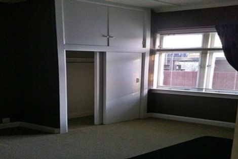 Photo of property in 52 Manapouri Crescent, Hokowhitu, Palmerston North, 4410