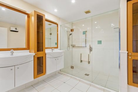 Photo of property in 280 Queen Elizabeth Ii Drive, Mairehau, Christchurch, 8052