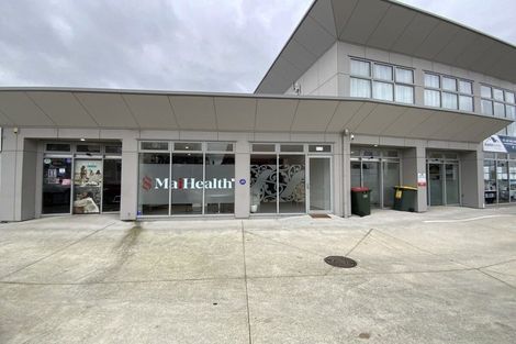 Photo of property in 15b Wesley Street, Kaiapoi, 7630