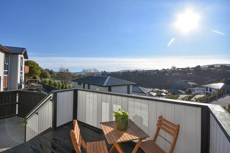 Photo of property in 25 Brugh Place, Andersons Bay, Dunedin, 9013