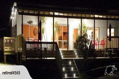 Photo of property in 117-119 Torea Street, Granity, 7823