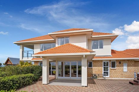 Photo of property in 2217b South Head Road, South Head, Helensville, 0874