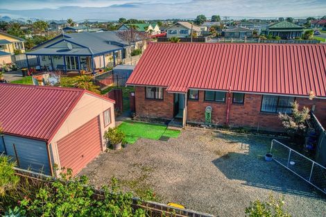 Photo of property in 46a Cobden Street, Westport, 7825