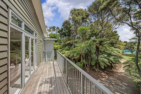 Photo of property in 23a Sarah Todd Lane, Waimauku, 0812
