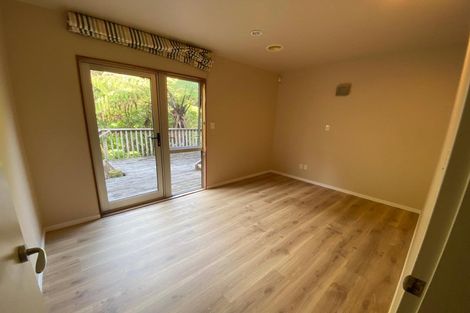 Photo of property in 12b Coolidge Street, Brooklyn, Wellington, 6021