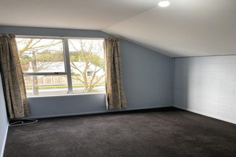Photo of property in 5/59 Vogel Street, Richmond, Christchurch, 8013