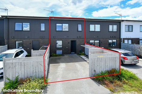 Photo of property in 41 Adlam Lane, Takanini, 2112