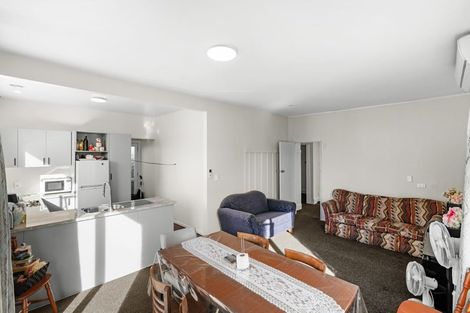 Photo of property in 53 Marshall Street, Woolston, Christchurch, 8023