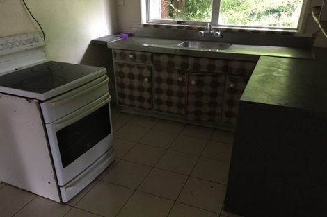 Photo of property in 136 Kimpton Road, Papatoetoe, Auckland, 2025