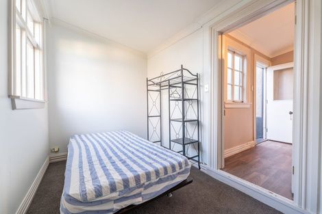 Photo of property in 28 Jackson Street, West End, Timaru, 7910