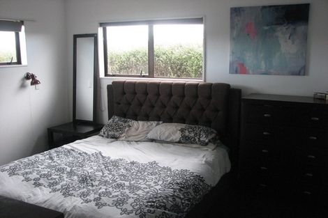 Photo of property in 68a Wilson Road South, Paengaroa, 3189