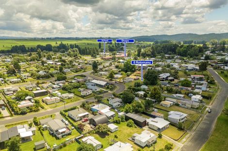 Photo of property in 6 Rotomanu Crescent, Mangakino, 3421