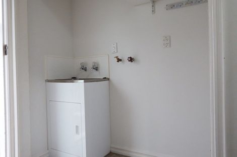 Photo of property in 4 Tresillian Avenue, Marybank, Nelson, 7010