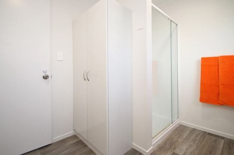 Photo of property in 11a Hilltop Road, Parkvale, Tauranga, 3112