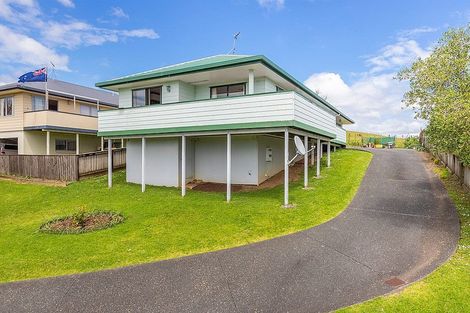 Photo of property in 10 Wickens Place, Warkworth, 0910