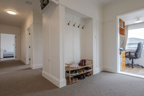 Photo of property in 152 Kaniere Road, Kaniere, Hokitika, 7811