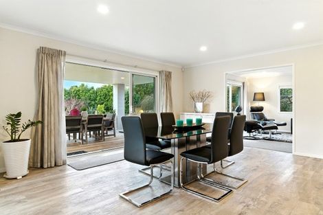 Photo of property in 5 Mahy Way, Leamington, Cambridge, 3432