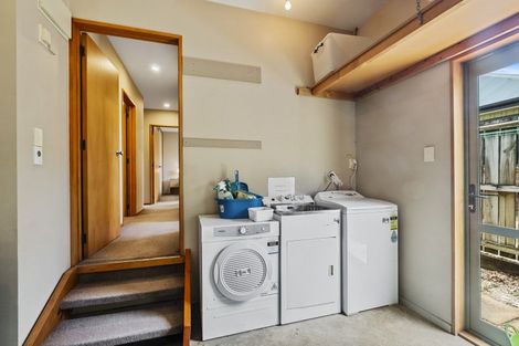 Photo of property in 2 Bath Street, Hanmer Springs, 7334