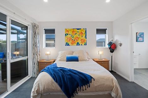 Photo of property in 84 Strauss Drive, Rolleston, 7614