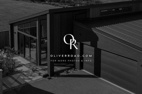 Photo of property in 6 Serrata Close, Papamoa Beach, Papamoa, 3118