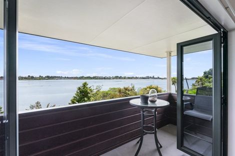 Photo of property in 117 Haukore Street, Hairini, Tauranga, 3112