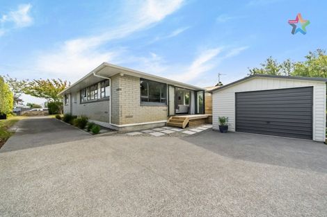 Photo of property in 44 Tutanekai Street, Paraparaumu, 5032