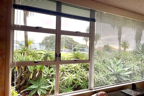 Photo of property in 4/381 Tamaki Drive, Saint Heliers, Auckland, 1071