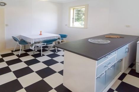 Photo of property in 10 Marsack Road, Taumarunui, 3992