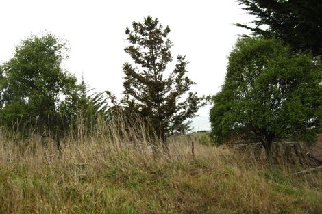 Photo of property in 22 Porteous Road, Warrington, Waikouaiti, 9471