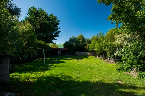 Photo of property in 17 Harris Street, Kaiti, Gisborne, 4010